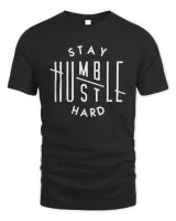 Men's Standard T-Shirt
