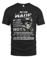 Unisex Standard T-Shirt Unisex Standard T-Shirt