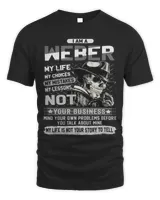 Unisex Standard T-Shirt Unisex Standard T-Shirt