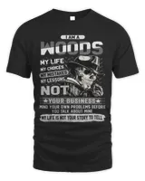 Unisex Standard T-Shirt Unisex Standard T-Shirt