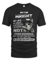 Unisex Standard T-Shirt Unisex Standard T-Shirt