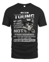 Unisex Standard T-Shirt Unisex Standard T-Shirt