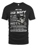 Unisex Standard T-Shirt Unisex Standard T-Shirt