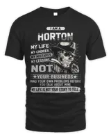 Unisex Standard T-Shirt Unisex Standard T-Shirt