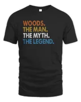 Unisex Standard T-Shirt Unisex Standard T-Shirt