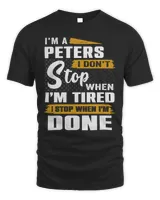 Unisex Standard T-Shirt Unisex Standard T-Shirt