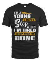 Unisex Standard T-Shirt Unisex Standard T-Shirt