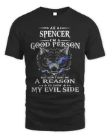 Unisex Standard T-Shirt Unisex Standard T-Shirt