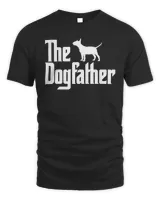 Men's Standard T-Shirt