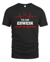 Unisex Standard T-Shirt Unisex Standard T-Shirt