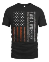Unisex Standard T-Shirt Unisex Standard T-Shirt