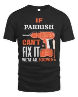 Unisex Standard T-Shirt Unisex Standard T-Shirt