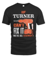 Unisex Standard T-Shirt Unisex Standard T-Shirt