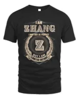 Unisex Standard T-Shirt Unisex Standard T-Shirt