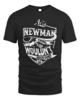 Unisex Standard T-Shirt Unisex Standard T-Shirt