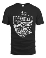 Unisex Standard T-Shirt Unisex Standard T-Shirt