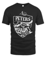 Unisex Standard T-Shirt Unisex Standard T-Shirt