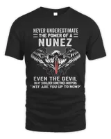 Unisex Standard T-Shirt Unisex Standard T-Shirt