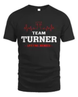 Unisex Standard T-Shirt Unisex Standard T-Shirt