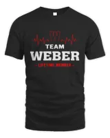 Unisex Standard T-Shirt Unisex Standard T-Shirt