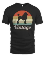 Men's Standard T-Shirt
