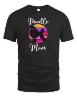 Men's Standard T-Shirt