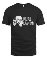 Men's Standard T-Shirt