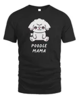 Men's Standard T-Shirt