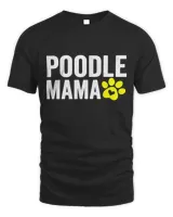 Men's Standard T-Shirt