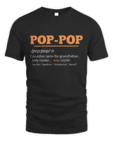 Men's Standard T-Shirt