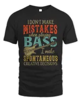 Unisex Standard T-Shirt Unisex Standard T-Shirt