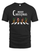 Men's Standard T-Shirt