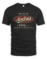 Unisex Standard T-Shirt Unisex Standard T-Shirt