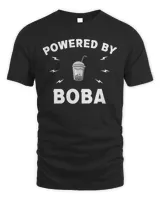 Men's Standard T-Shirt