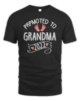 Men's Standard T-Shirt