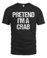 Men's Standard T-Shirt