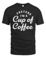 Men's Standard T-Shirt