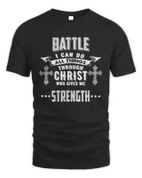 Unisex Standard T-Shirt Unisex Standard T-Shirt