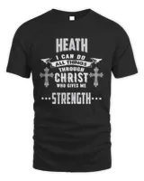 Unisex Standard T-Shirt Unisex Standard T-Shirt