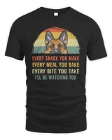 Men's Standard T-Shirt
