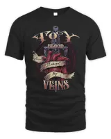 TOY-NT-01 Unisex Standard T-Shirt black s