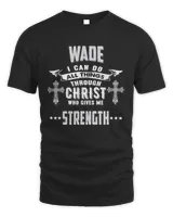 Unisex Standard T-Shirt Unisex Standard T-Shirt