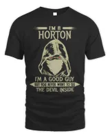 Unisex Standard T-Shirt Unisex Standard T-Shirt