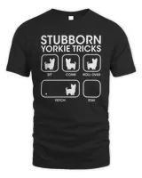 Men's Standard T-Shirt