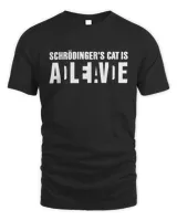 Unisex Standard T-Shirt Unisex Standard T-Shirt