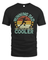 Men's Standard T-Shirt