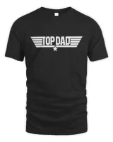 Men's Standard T-Shirt