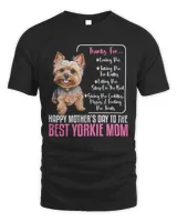Unisex Standard T-Shirt Unisex Standard T-Shirt
