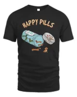 Men's Standard T-Shirt