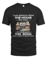 Unisex Standard T-Shirt Unisex Standard T-Shirt